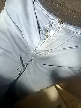 Snapshot of franko1987 chatting on 03.12.25 franko1987 online show from 03.12.25