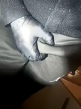 Snapshot of franko1987 chatting on 03.15.25 franko1987 online show from 03.15.25