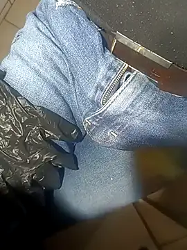 Snapshot of franko1987 chatting on 03.16.25 franko1987 online show from 03.16.25