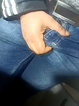 Snapshot of franko1987 chatting on 03.18.25 franko1987 online show from 03.18.25