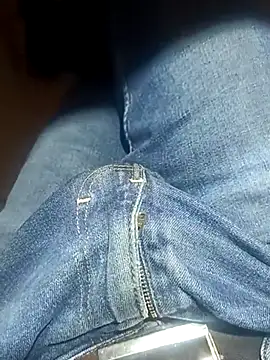 Snapshot of franko1987 chatting on 03.21.25 franko1987 online show from 03.21.25