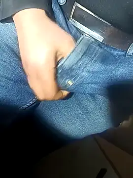 Snapshot of franko1987 chatting on 03.22.25 franko1987 online show from 03.22.25