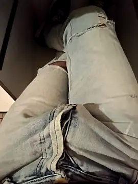 Snapshot of franko1987 chatting on 09.27.25 franko1987 online show from 09.27.25