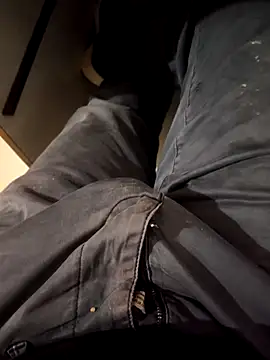 Snapshot of franko1987 chatting on 11.15.25 franko1987 online show from 11.15.25