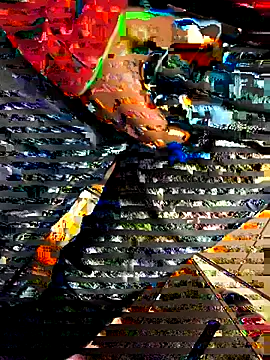 Snapshot of franko1987 chatting on 11.20.25 franko1987 online show from 11.20.25