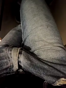 Snapshot of franko1987 chatting on 12.02.25 franko1987 online show from 12.02.25