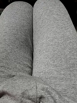 Snapshot of franko1987 chatting on 02.08.26 franko1987 online show from 02.08.26