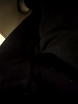 Snapshot of franko1987 chatting on 02.12.26 franko1987 online show from 02.12.26