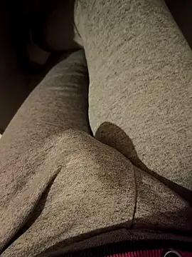 Snapshot of franko1987 chatting on 02.13.26 franko1987 online show from 02.13.26