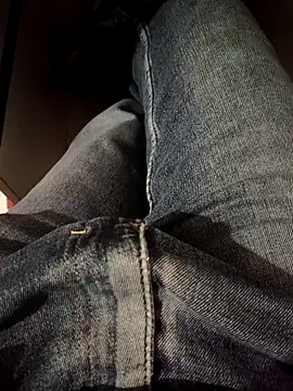 Snapshot of franko1987 chatting on 02.16.26 franko1987 online show from 02.16.26