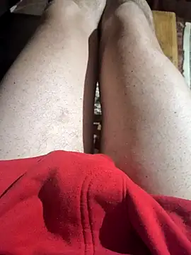 Snapshot of franko1987 chatting on 02.17.26 franko1987 online show from 02.17.26