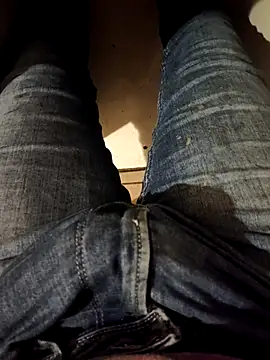 Snapshot of franko1987 chatting on 02.22.26 franko1987 online show from 02.22.26