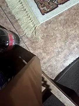 Snapshot of franko1987 chatting on 03.07.26 franko1987 online show from 03.07.26