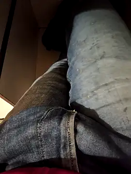 Snapshot of franko1987 chatting on 03.09.26 franko1987 online show from 03.09.26