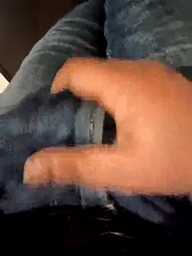 Snapshot of franko1987 chatting on 03.10.26 franko1987 online show from 03.10.26