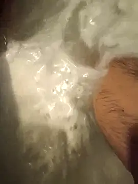 Snapshot of franko1987 chatting on 03.13.26 franko1987 online show from 03.13.26