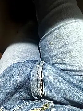 Snapshot of franko1987 chatting on 03.19.26 franko1987 online show from 03.19.26