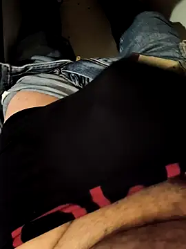 Snapshot of franko1987 chatting on 03.21.26 franko1987 online show from 03.21.26