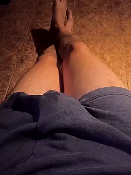 Snapshot of franko1987 chatting on 03.26.26 franko1987 online show from 03.26.26