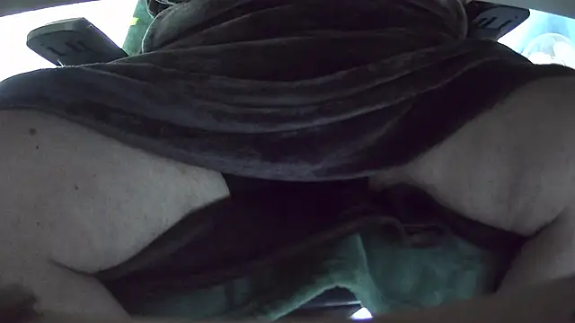 mignonpetitzizi84 online show from 10.12.25