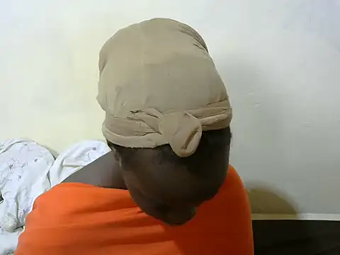 Thicky kyla online show from 02.19.26