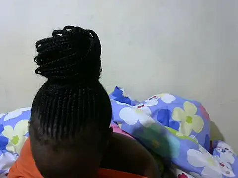 Thicky kyla online show from 04.20.26