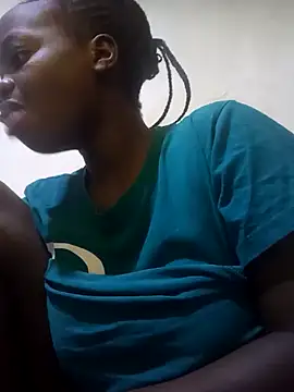 Thicky kyla online show from 05.04.26