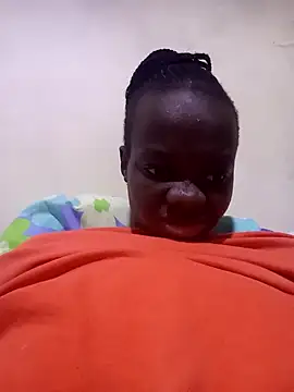Thicky kyla online show from 05.05.26