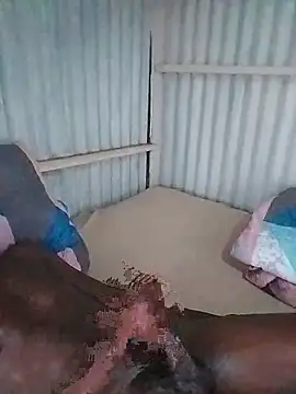 Snapshot of advocate2 chatting on 09.14.25 advocate2 online show from 09.14.25