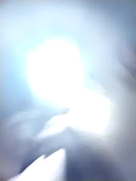 Snapshot of advocate2 chatting on 09.21.25 advocate2 online show from 09.21.25