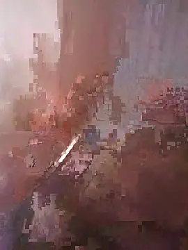 Snapshot of advocate2 chatting on 04.08.26 advocate2 online show from 04.08.26