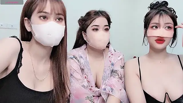 LyLy Office online show from 01.09.25