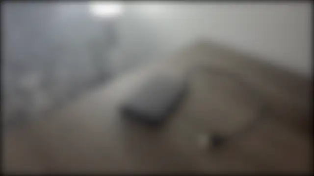 gabriel  manson online show from 03.15.26