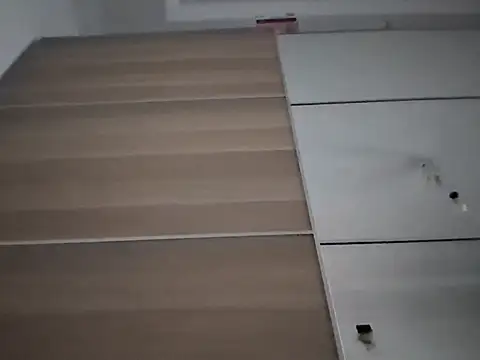 Snapshot of Milky_hairy_mommy chatting on 03.17.25 Milky hairy mommy online show from 03.17.25