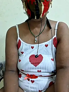 Tamil--Rani online show from 07.06.26