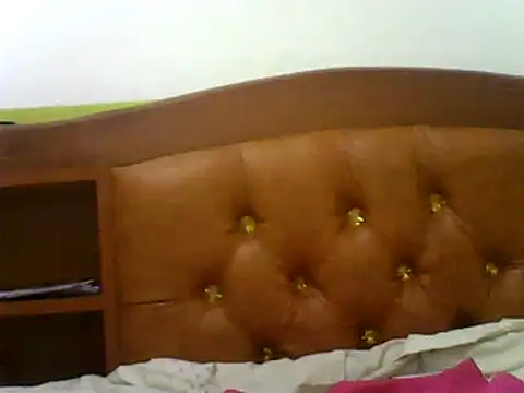 Snapshot of Claris2 chatting on 02.13.25 Claris2 online show from 02.13.25