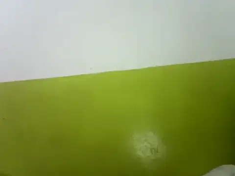 Snapshot of Claris2 chatting on 02.25.25 Claris2 online show from 02.25.25