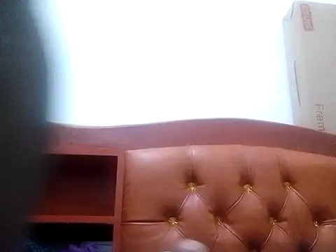 Snapshot of Claris2 chatting on 10.12.25 Claris2 online show from 10.12.25