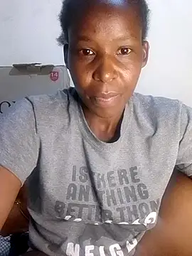 Snapshot of Claris2 chatting on 02.10.26 Claris2 online show from 02.10.26