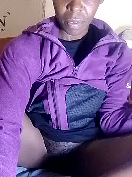 Snapshot of Claris2 chatting on 03.21.26 Claris2 online show from 03.21.26