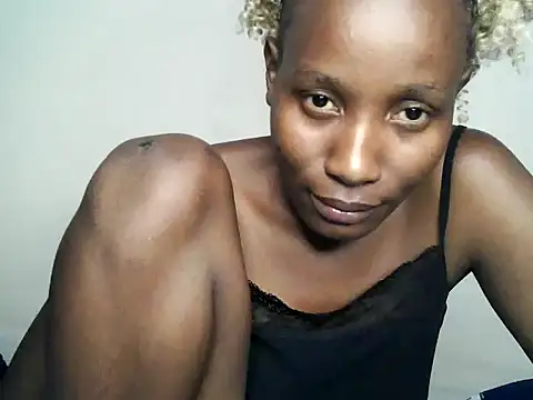 juiccypussy online show from 06.04.26