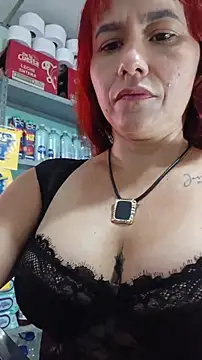 Magica lorena online show from 04.22.26