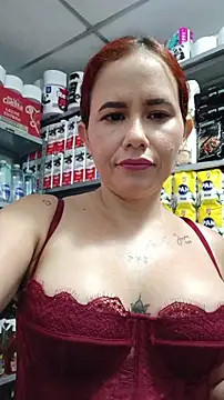 Snapshot of Magica_lorena chatting on 06.03.26 Magica lorena online show from 06.03.26