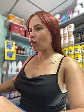 Snapshot of Magica_lorena chatting on 06.17.26 Magica lorena online show from 06.17.26