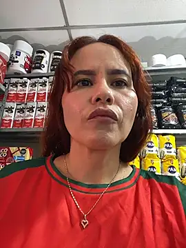 Magica lorena online show from 07.02.26