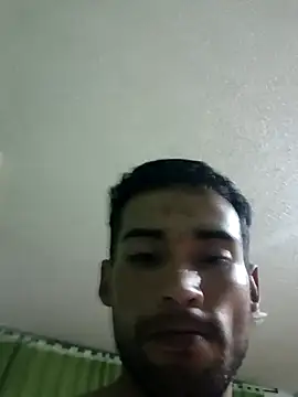 Snapshot of Gonzo-art chatting on 02.18.26 Gonzo-art online show from 02.18.26