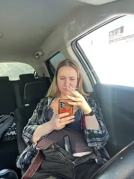 OlgaBuzzz online show from 02.15.26