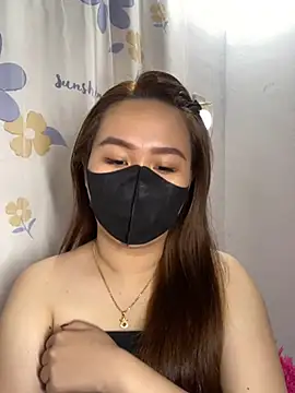 Odette68 online show from 12.22.24