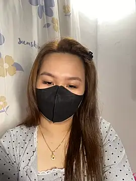 Odette68 online show from 12.22.24