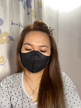 Odette68 online show from 12.22.24